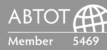 ABTOT-50K-logo-5469-1 1 ABTOT grey logo