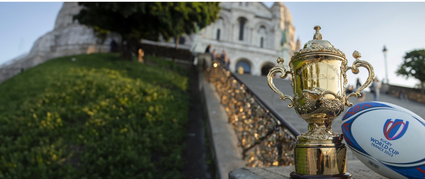 GettyImages-1258335204 1-compressed Rugby world cup trophy