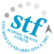 STF school travel forum blue logo