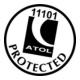 ATOL ATOL