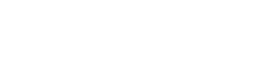 3vector