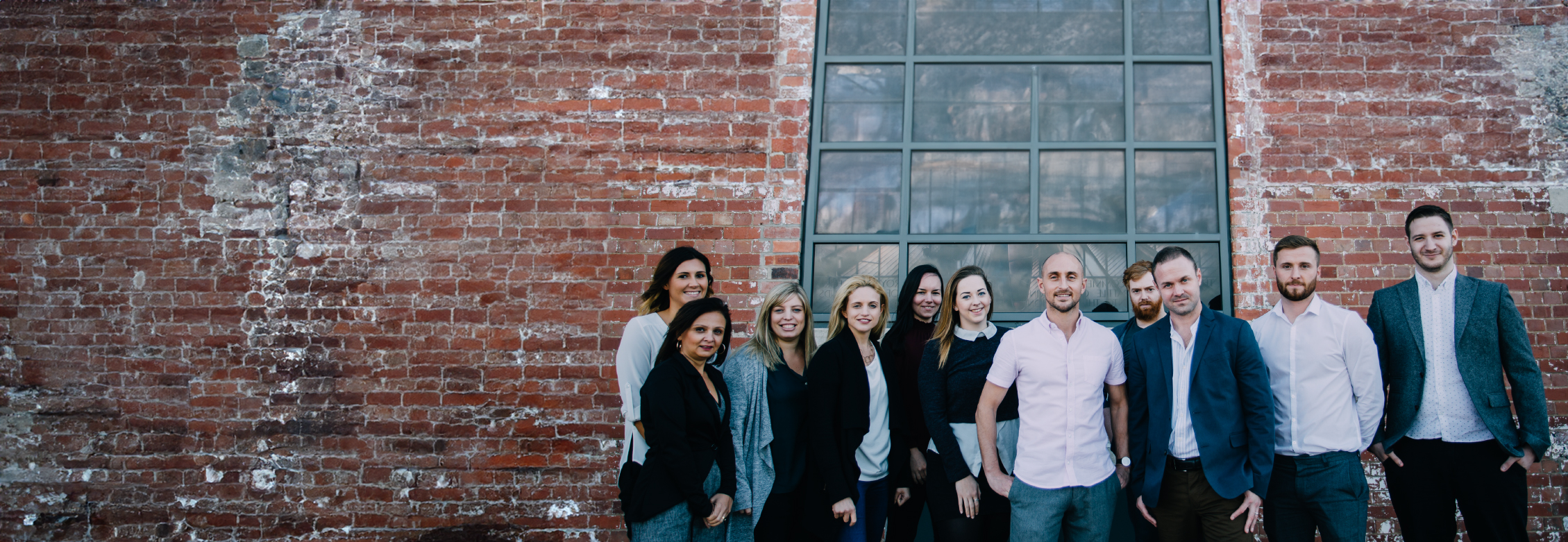 aboutus banner staff photo marble hall