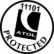 atol_logo-300x300 1 atol logo black