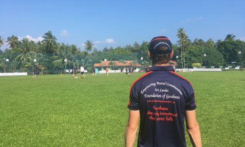 IMG_2767 Sri Lanka volunteering cricket tours