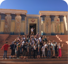 New tours site rounded corners (4)