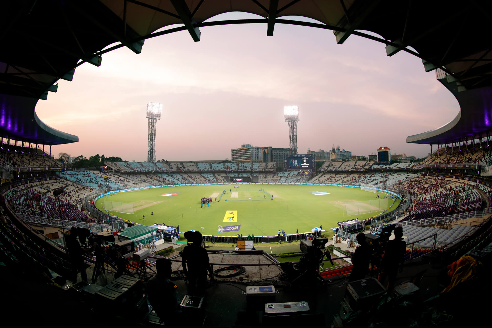 eden-garden-small-new cricket stadium cricket tours