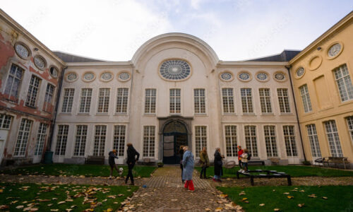 1000_F_532382291_qx69CbifRwPnAtsx4cKKmZ8dw69rg3LU 1000_F_532382291_qx69CbifRwPnAtsx4cKKmZ8dw69rg3LU