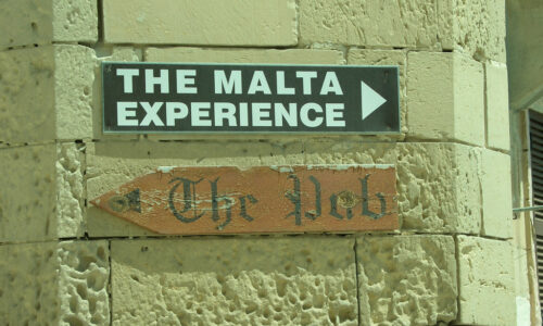 17244936_4ec73abca1_b 17244936_4ec73abca1_b