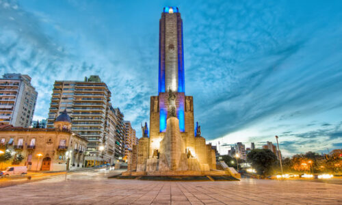 360_F_32000998_4A3zJCKSWUPNSHjzPdjxncXMARWYVdzQ 360_F_32000998_4A3zJCKSWUPNSHjzPdjxncXMARWYVdzQ