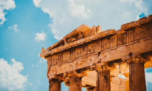 Acropolis greece - Copy - Copy Acropolis greece