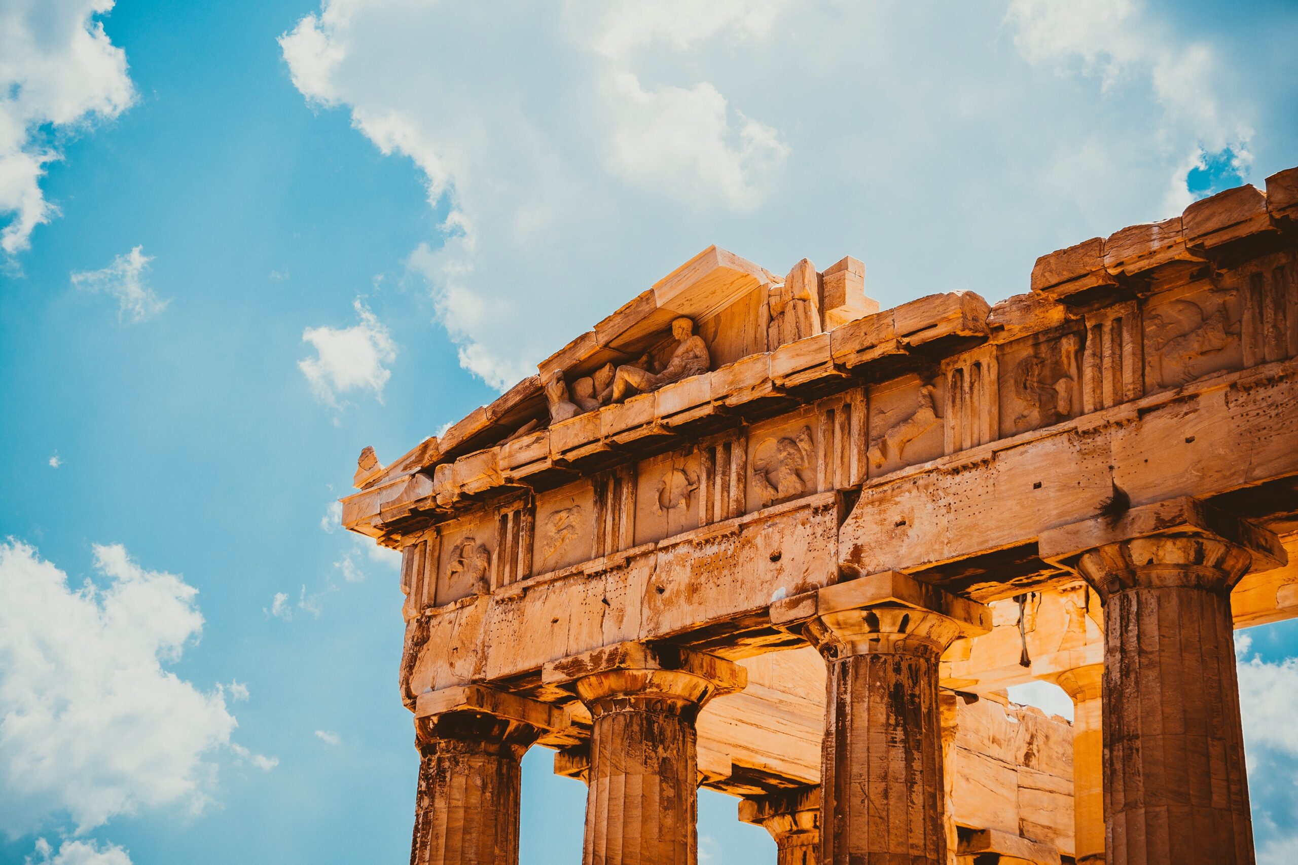 Acropolis greece - Copy - Copy Acropolis greece