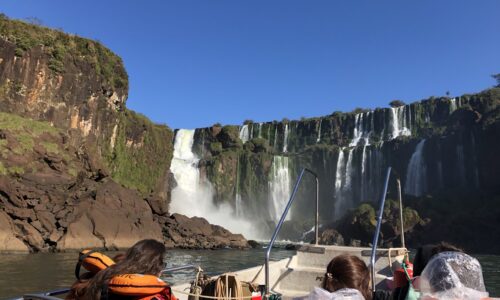 Argentina Gran Aventura Argentina Gran Aventura