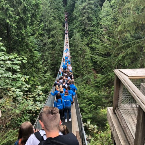 Dinnington High School