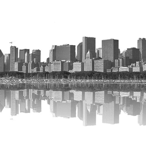 Chicago_Skyline-1-500x500