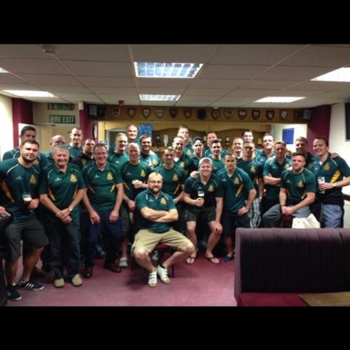 Dd8IaW6U0AEEkWB-500x500