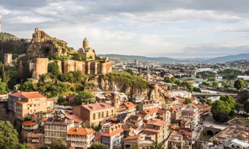 Georgia Tbilisi header (1) Tiblisi Georgia