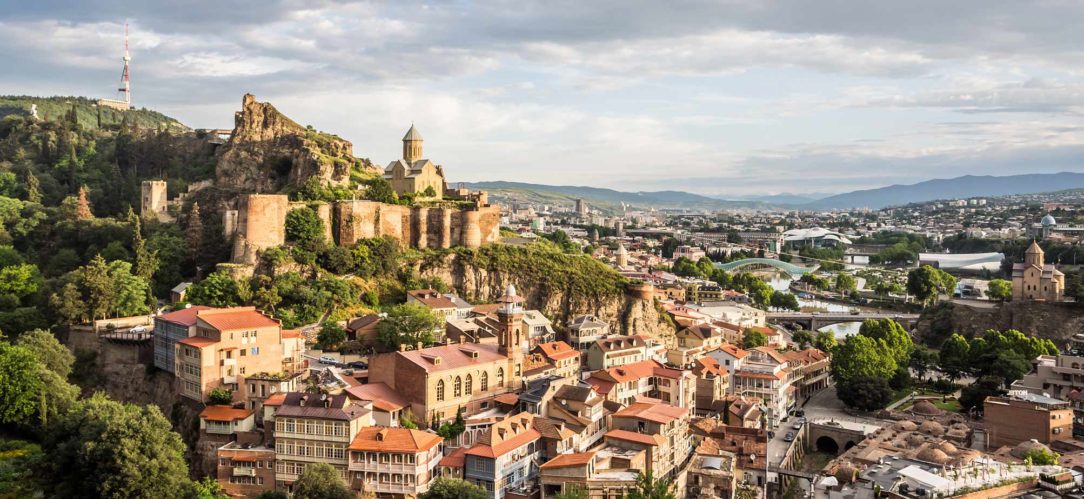 Georgia-Tbilisi-header-1084x499 Georgia