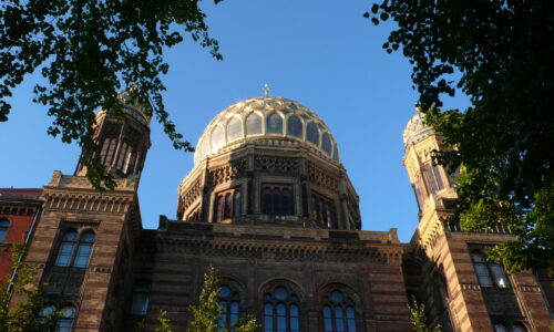 Germany Berlin (1) Berlin, Germany