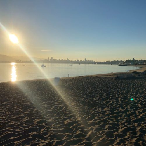 Dinnington High School