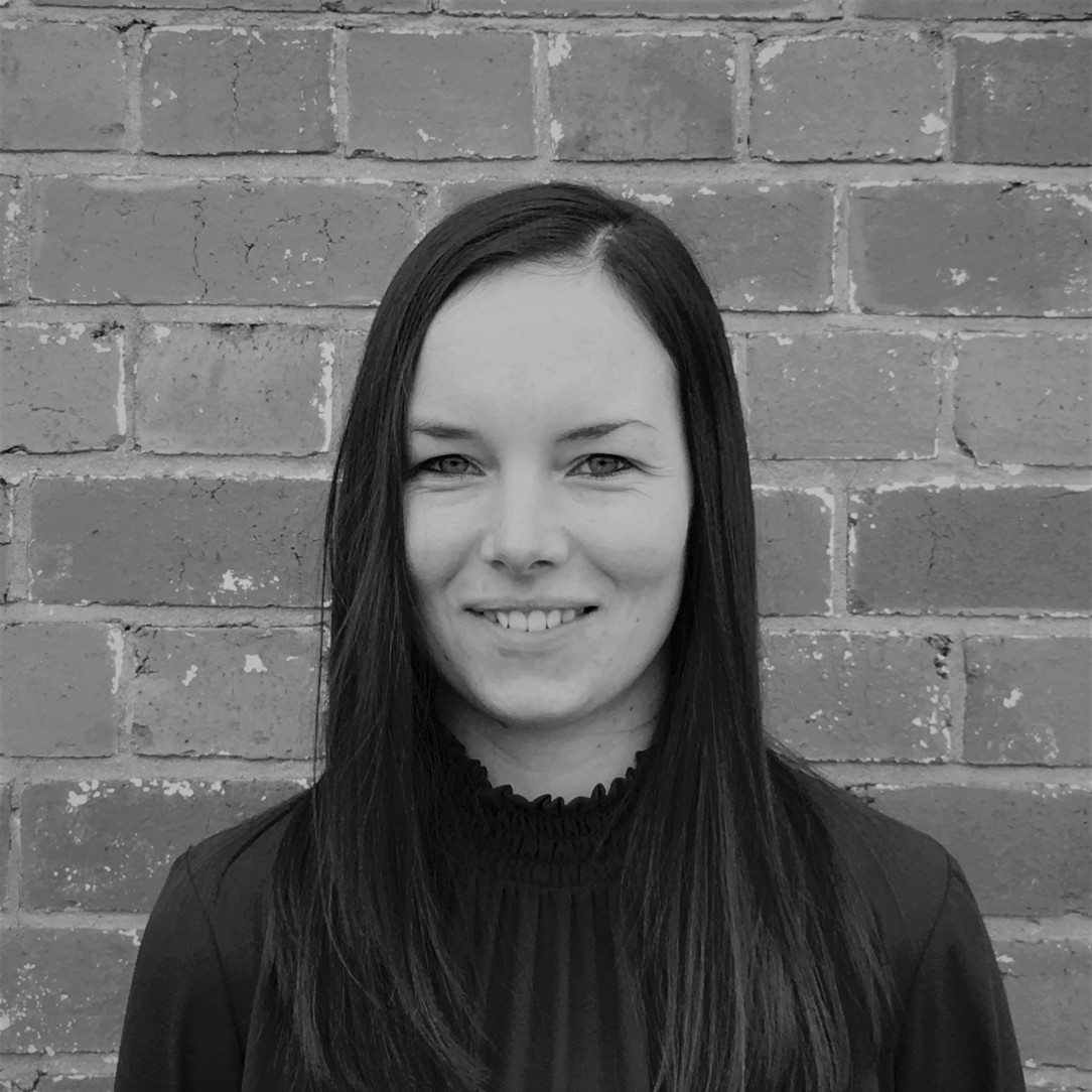 Lauren a.k.a ‘The Processor’ joins MSG Tours