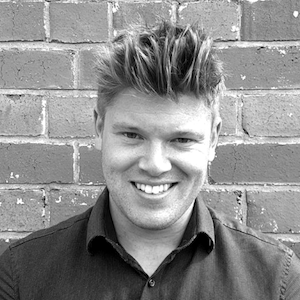 “The Action Man” survives his first week at MSG Tours!