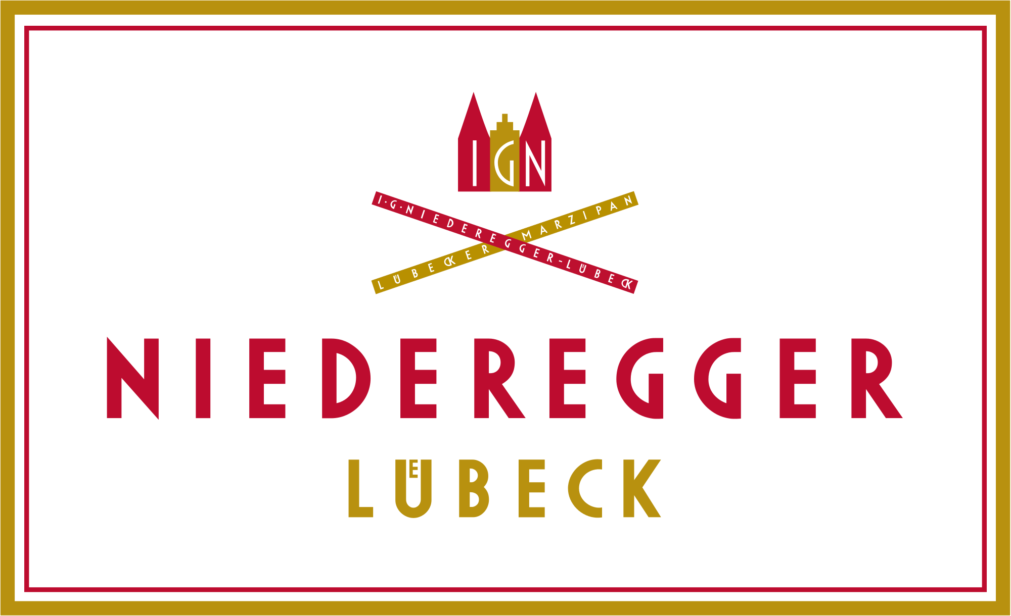 Monthly Coffee Post – Niederegger’s Röstkaffee Fein Gemahlen