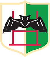 Abu Dhabi Harlequins U15s book rugby tour to Georgia