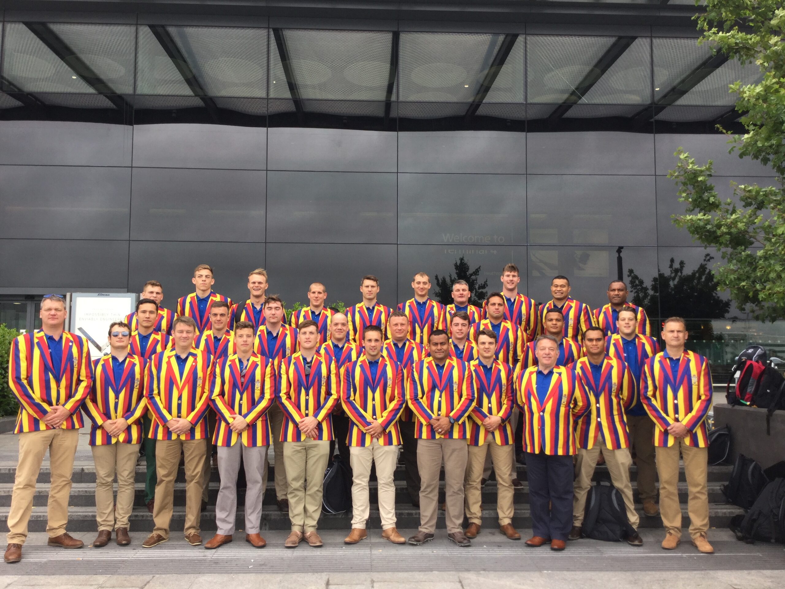 REME-British-Army-Rugby-Tour-to-Australia-Malaysia-2016-scaled