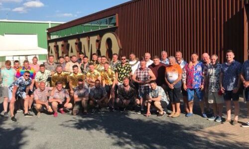 Rumney-RFC-group-picture-Texas-2018-500x500 Rumney RFC