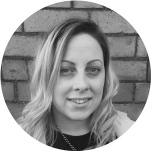 Why Alabama should be on every Historian’s bucket list.