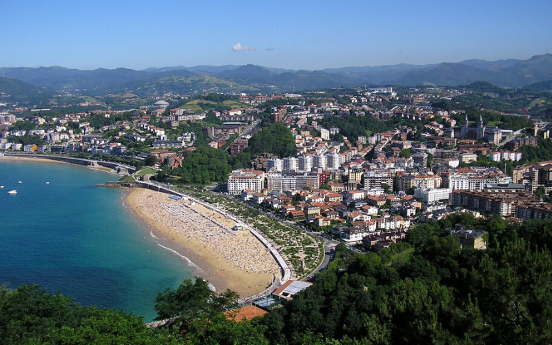 MSG link up with Rhondda Schools Rugby