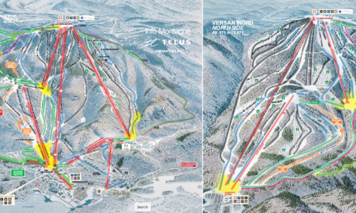 Screenshot 2024-11-21 111206