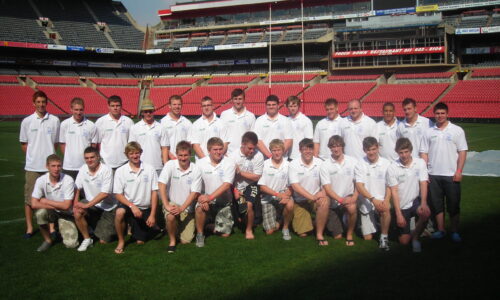 South Africa Johannesburg Ellis Park Soweto (18) South Africa Johannesburg Ellis Park Soweto (18)