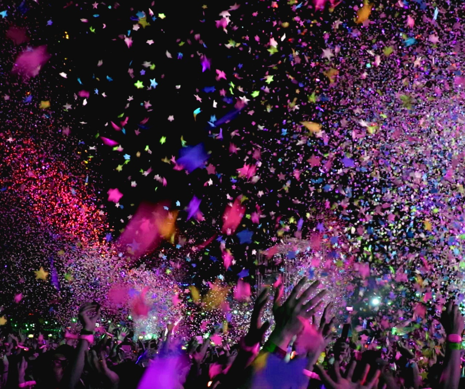 Introducing Team MSG Wales