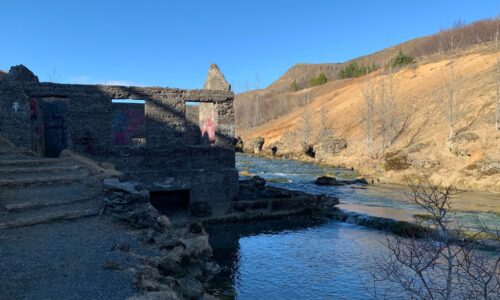 WhatsApp Image 2024-04-18 at 13.51.25 Iceland River scenery