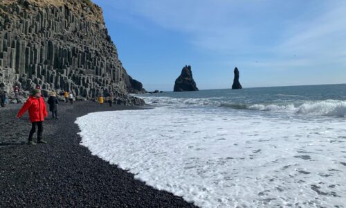 WhatsApp Image 2024-04-18 at 14.04.23 Iceland Black sand beach