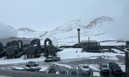 WhatsApp Image 2024-04-22 at 09.07.08 (2) Iceland powerplant