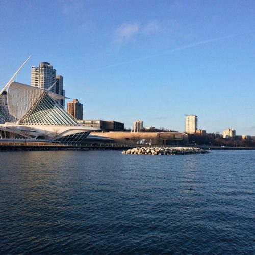 Wisconsin-Milwaukee-Art-Museum-Museum-Milwaukee-2018554-500x500