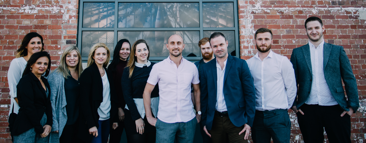 MSG Expansion offers new roles from January 2018