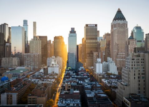 ben-o-bro-wpU4veNGnHg-unsplash New York skyline