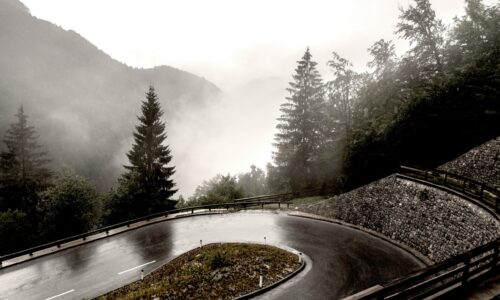 david-bole-0kVEOCzu-qk-unsplash Slovenia