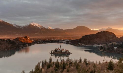 edoardo-bortoli-1QSzGdp7qNk-unsplash Slovenia