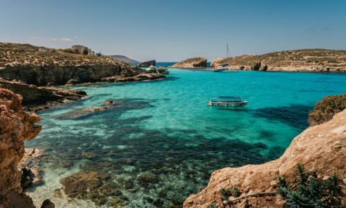 emmanuel-cassar-CsA7i_gwc5Y-unsplash