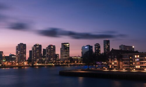 frederic-paulussen-XHk0Se67H14-unsplash Netherlands