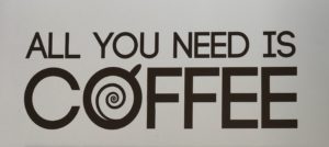 MSG Tours Ltd Partner with BEAR Coffee Company