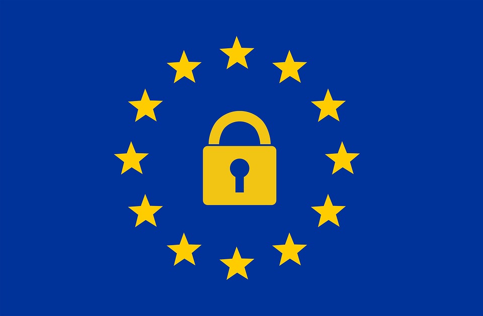 MSG Tours Ltd and GDPR