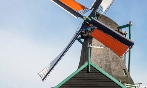 gio-almonte-KAVSax_G9R4-unsplash Netherlands