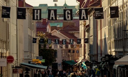 hans-ott-WvlWbMWvG6I-unsplash Street view of German city