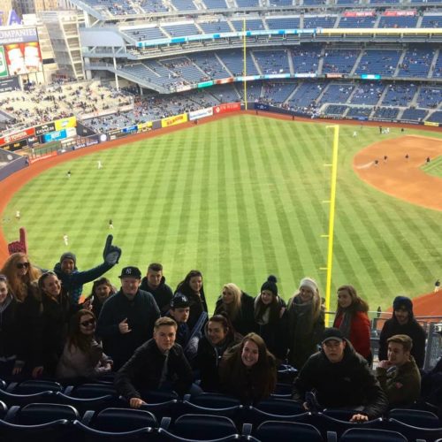 immanuel-college-new-york-sports-match-500x500 Immanuel College NY