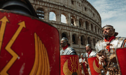 istockphoto-1488315557-612x612 (1) Gladiator School in Rome